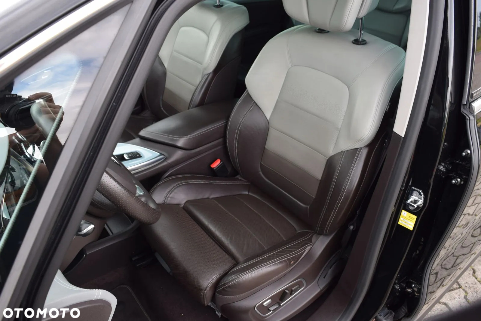 Renault Espace - 18