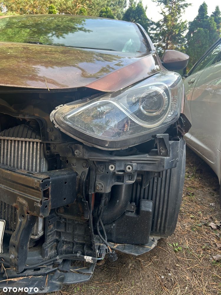 Hyundai i30 - 11