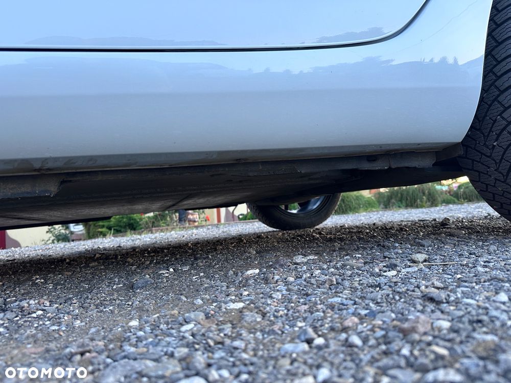Renault Zoe - 30