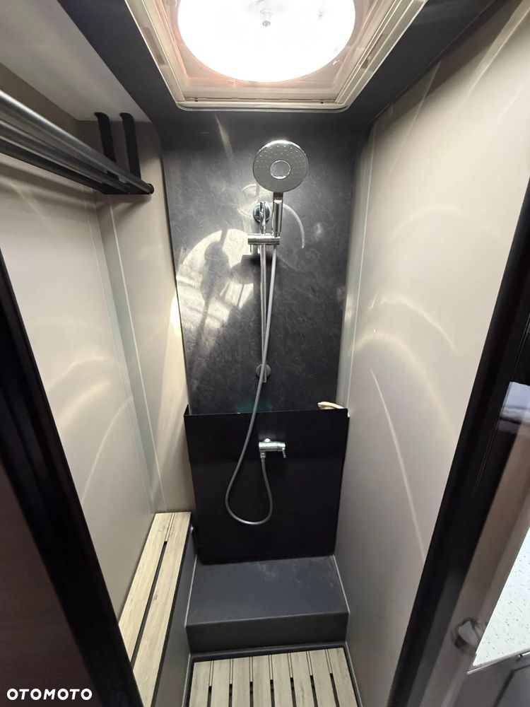 Adria Supersonic 890 LC - 22