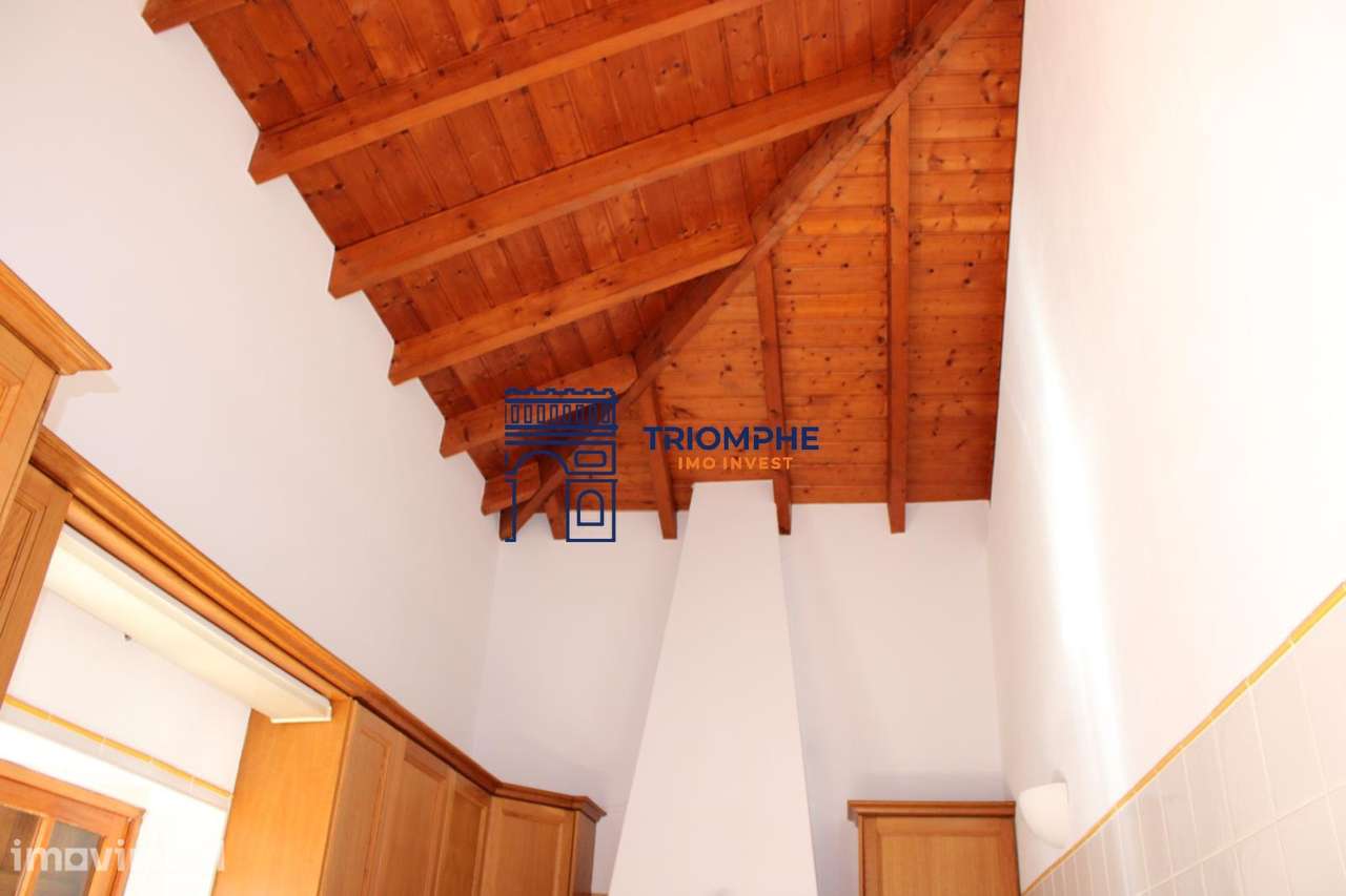 Quinta 22.440m2- ESTOMBAR - Carvoeiro - Grande imagem: 4/38