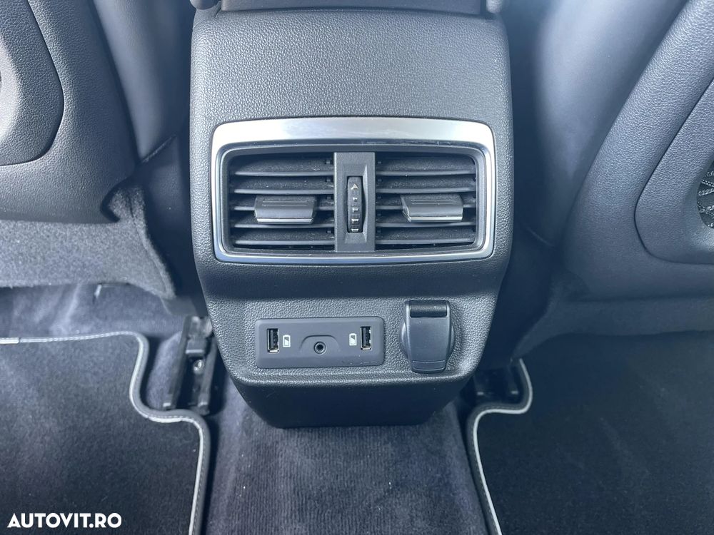 Renault Koleos ENERGY dCi 175 X-tronic 4WD INITIALE PARIS - 24