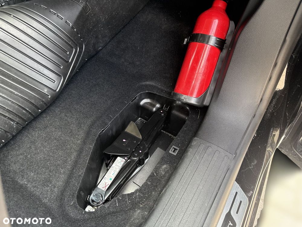 Toyota PROACE CITY - 21