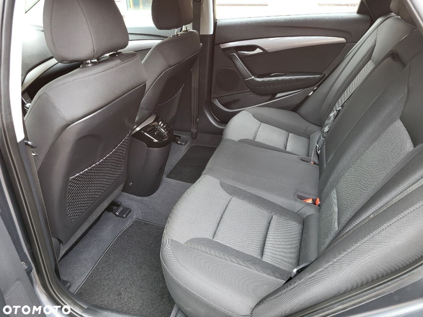 Hyundai i40 - 19