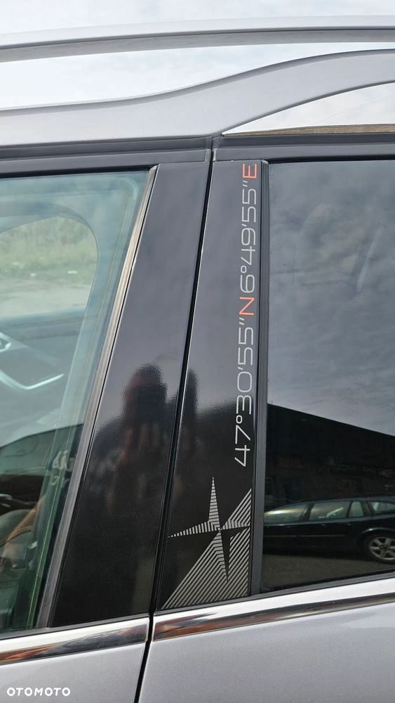 Peugeot 2008 - 13