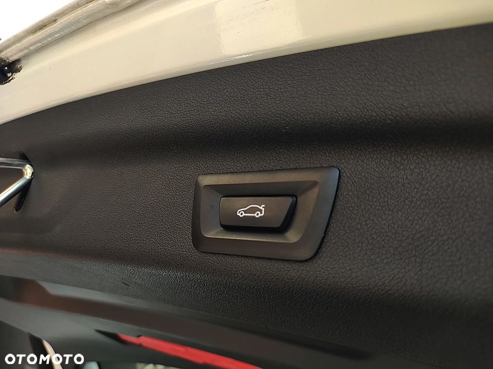 BMW Seria 2 - 26