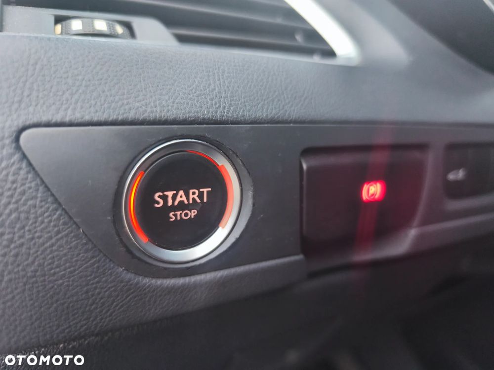 Peugeot 508 2.0 HDi Business Line - 13