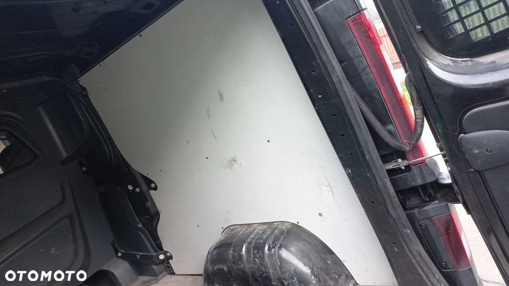 Fiat TALENTO - 25