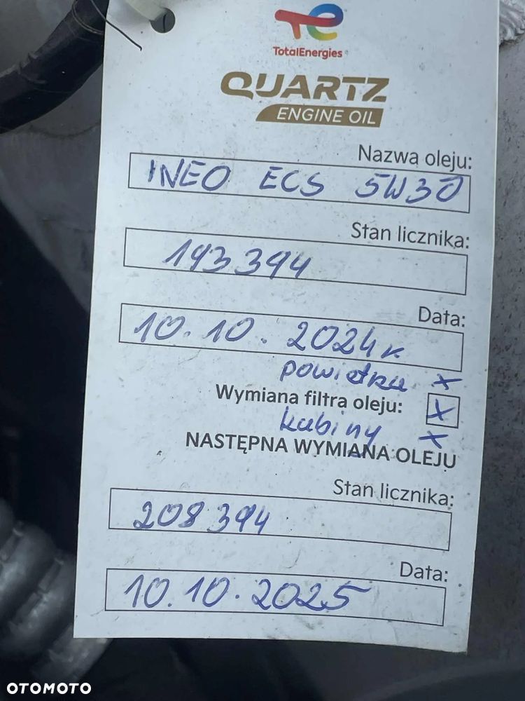 BMW Seria 1 - 30