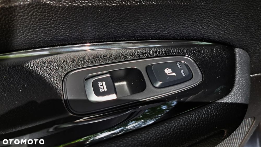Kia Optima Sportswagon 1.7 CRDI DCT GT Line - 26