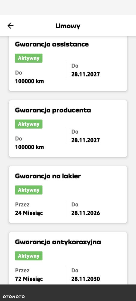 Dacia Duster 1.6 Full Hybrid 140 Journey MMT - 28