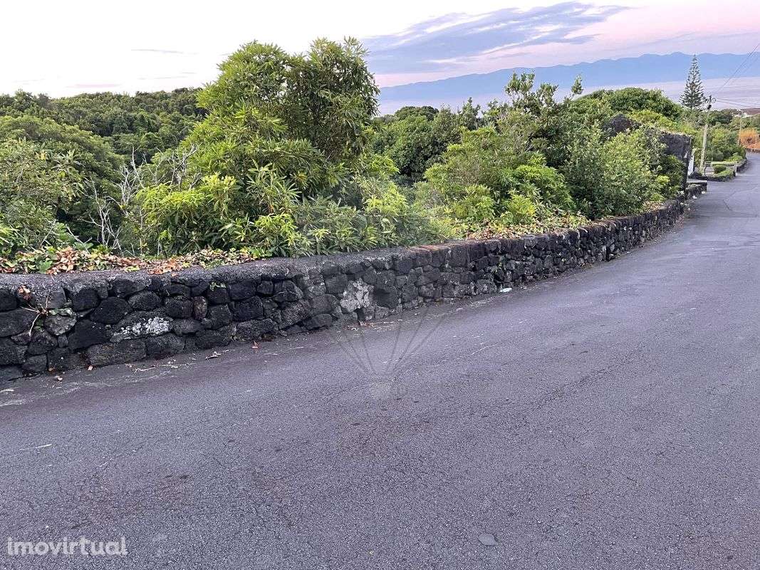 Terreno  para venda - Grande imagem: 4/7