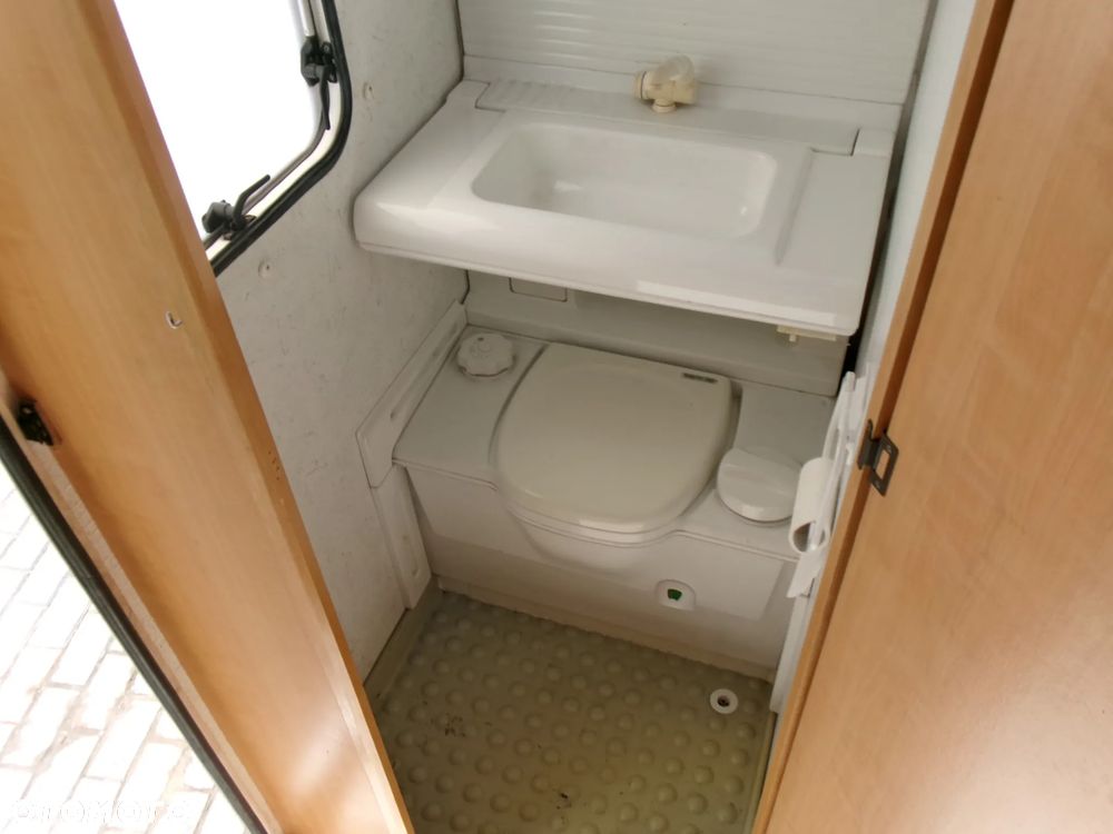 Inny B4004 - 7