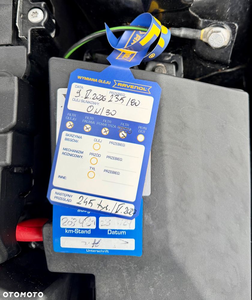 Volvo V40 D2 Momentum - 22