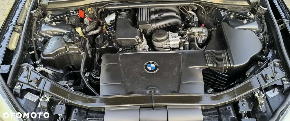 BMW X1 sDrive18i Sport Line - 31