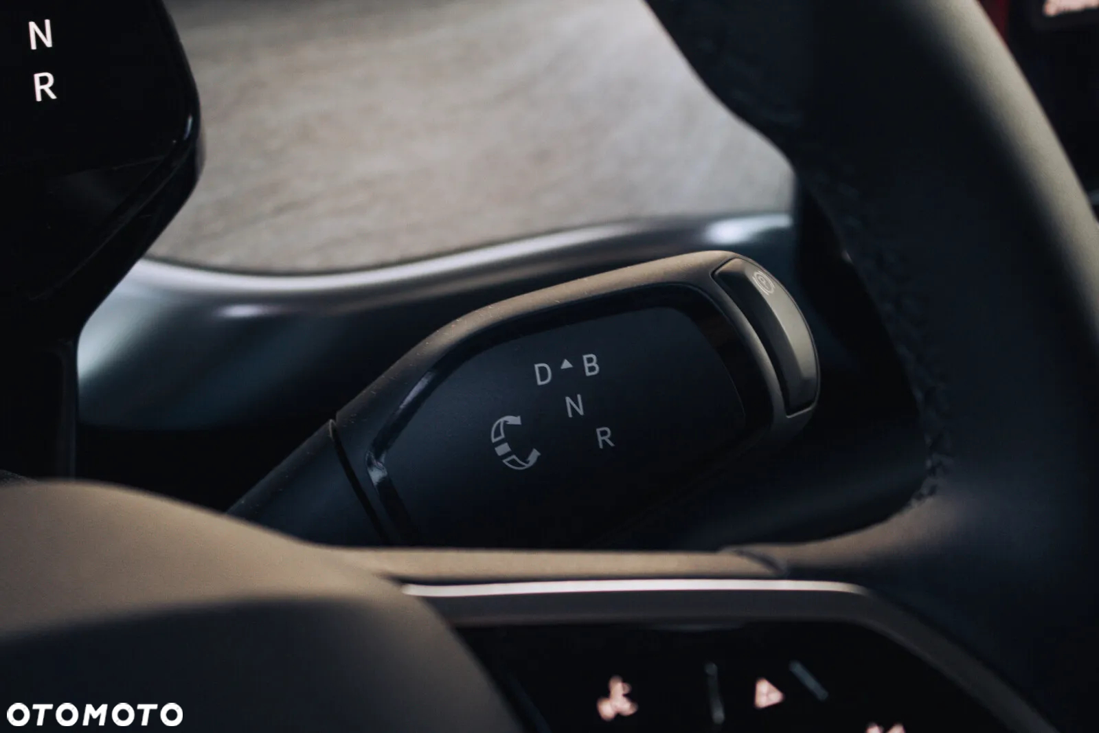 Volkswagen ID. Buzz 82kWh Pro - 21