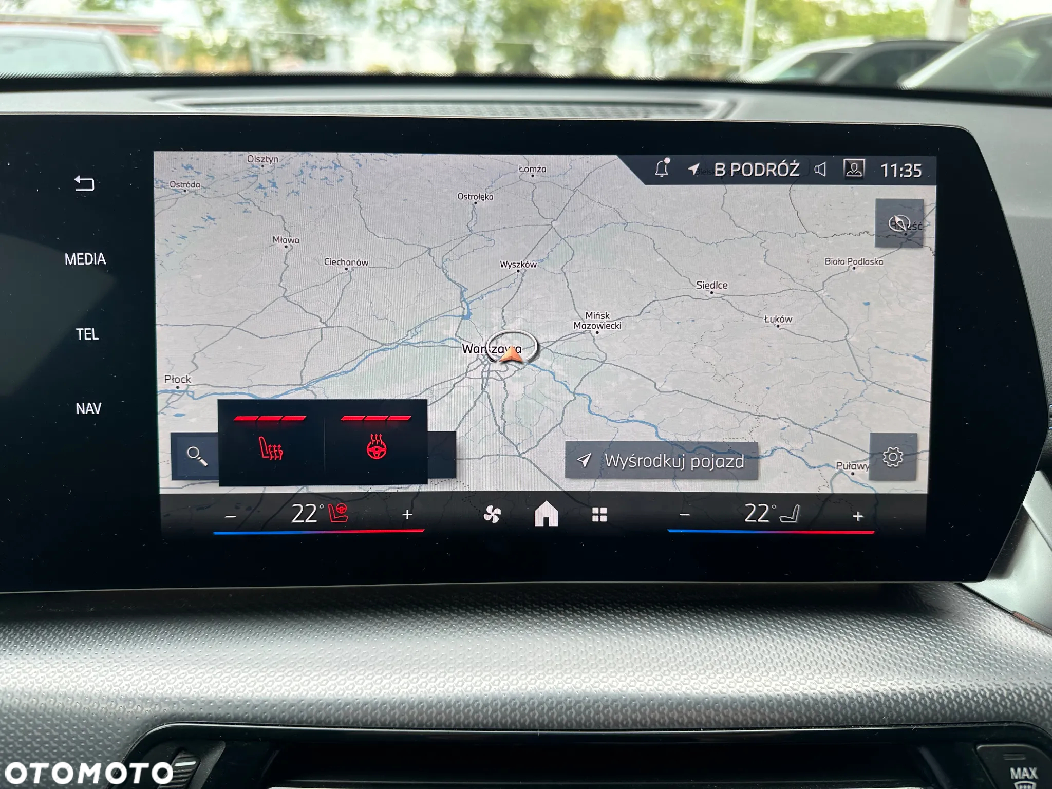 BMW X1 - 18