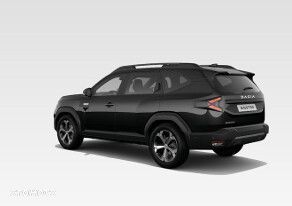 Dacia Bigster - 3
