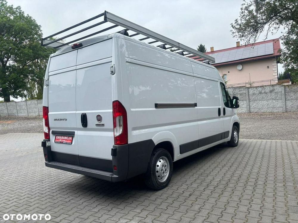 Fiat Ducato - 3