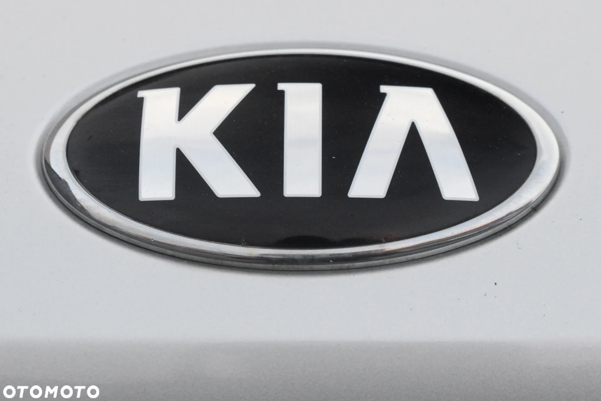 Kia Ceed 1.5 T-GDI Business Line DCT - 5