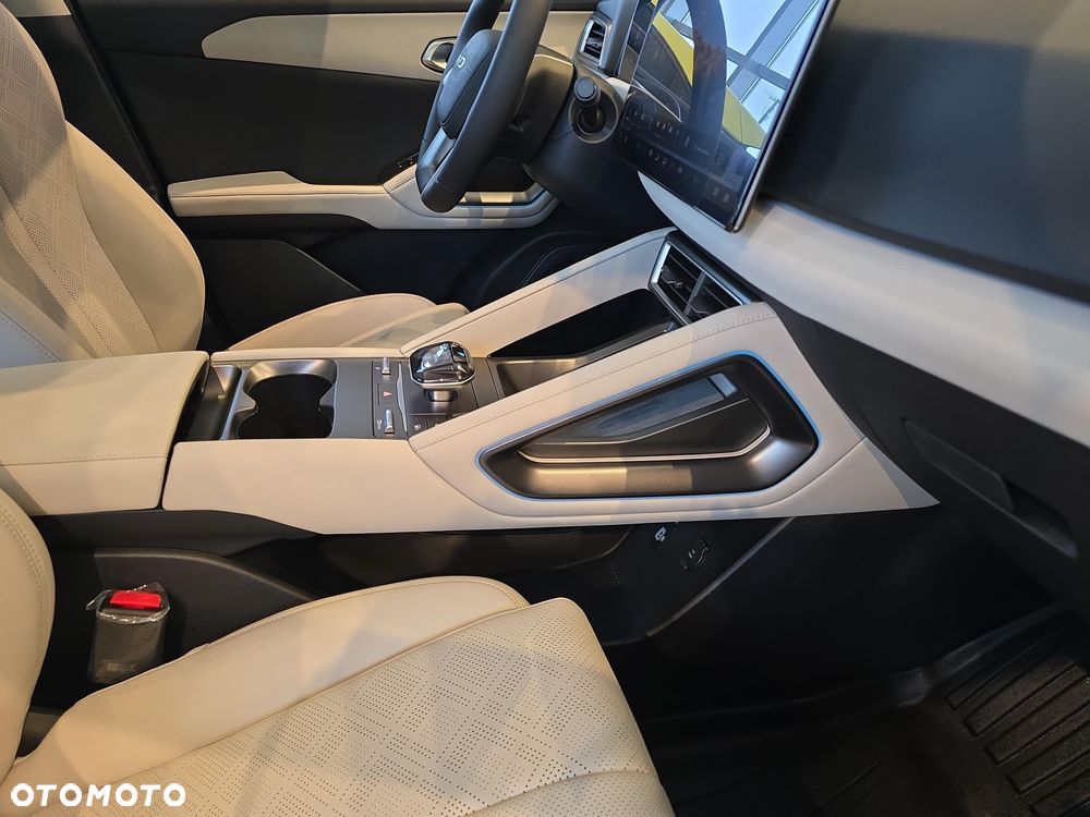 BYD Atto 2 DM-i Boost - 20