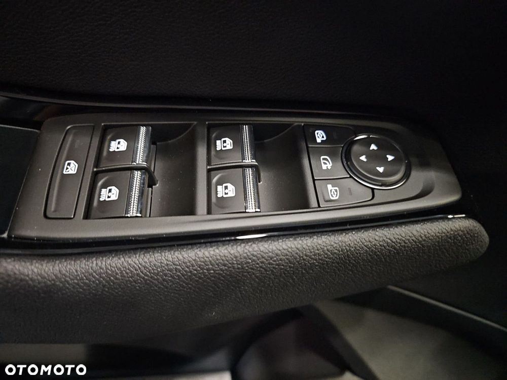 Renault Austral - 15