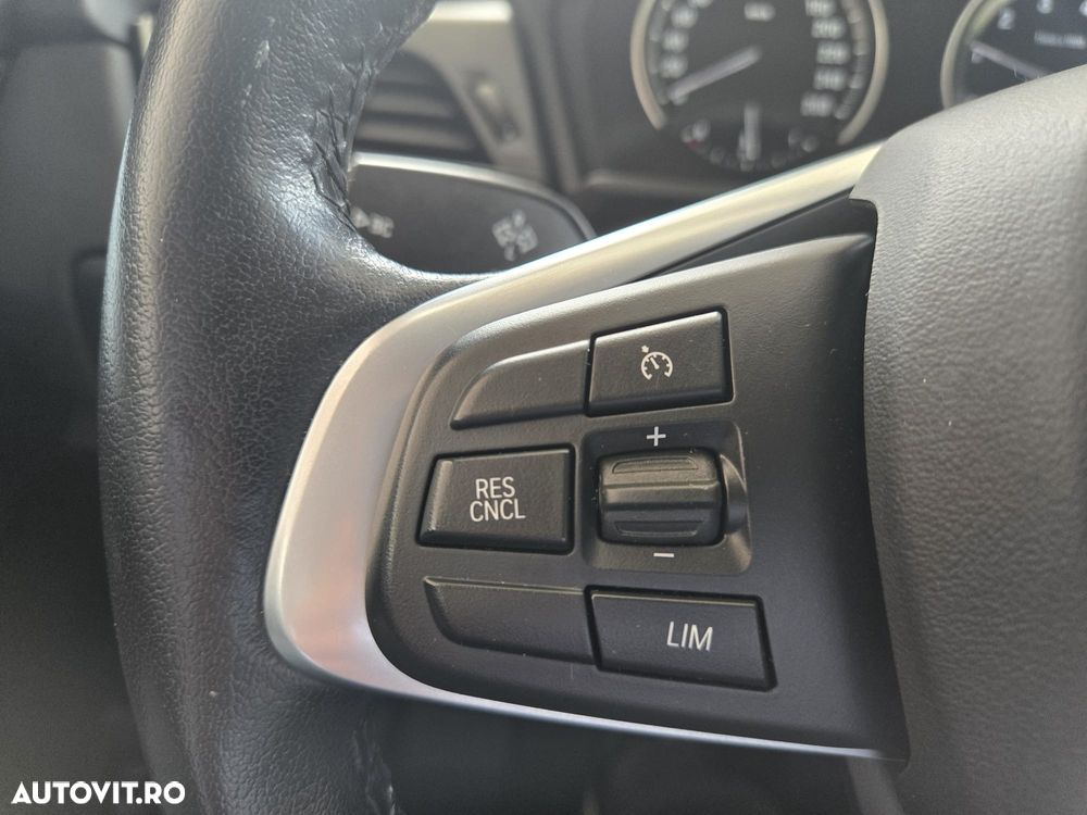BMW Seria 2 - 14