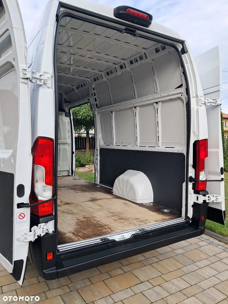 Fiat Ducato - 19