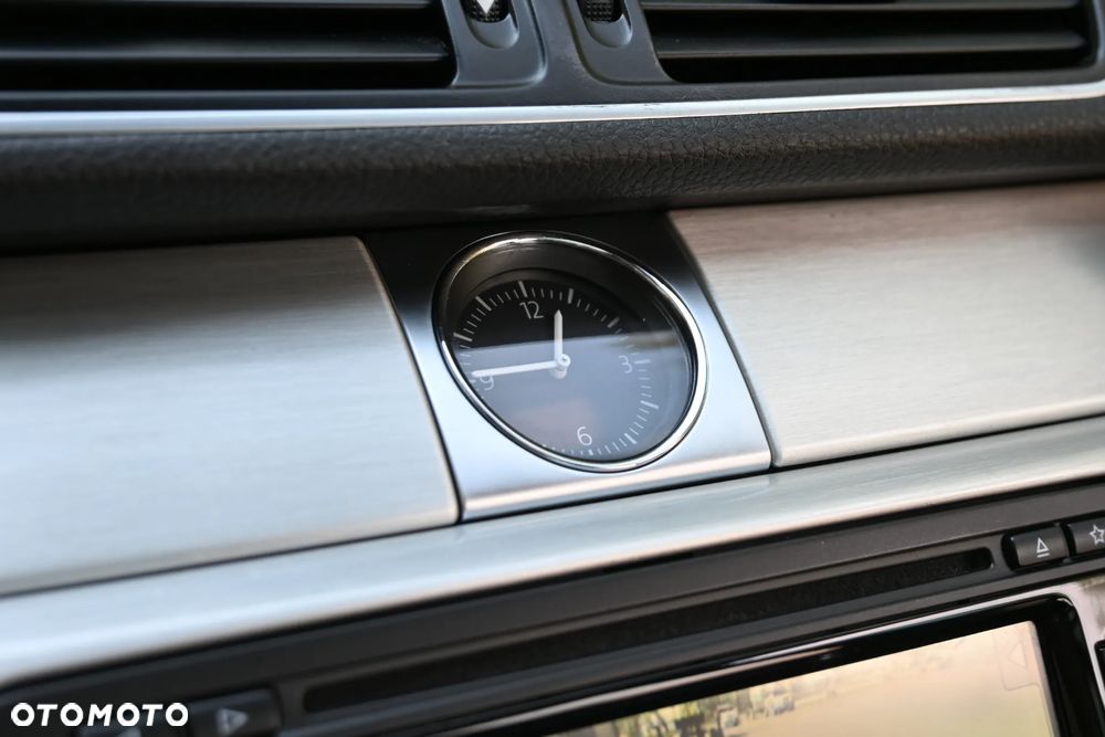 Volkswagen Passat 1.8 TSI DSG Highline - 34