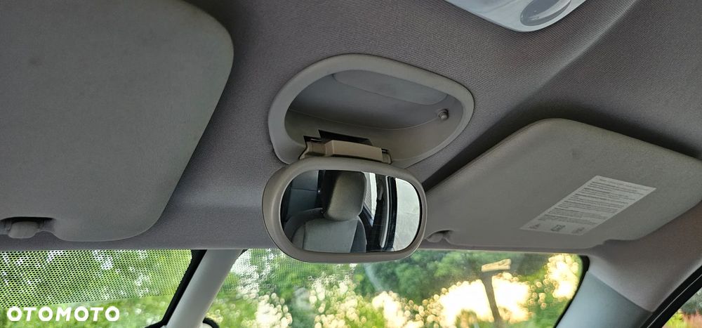 Renault Grand Scenic Gr 1.2 TCe Energy Limited EU6 - 30