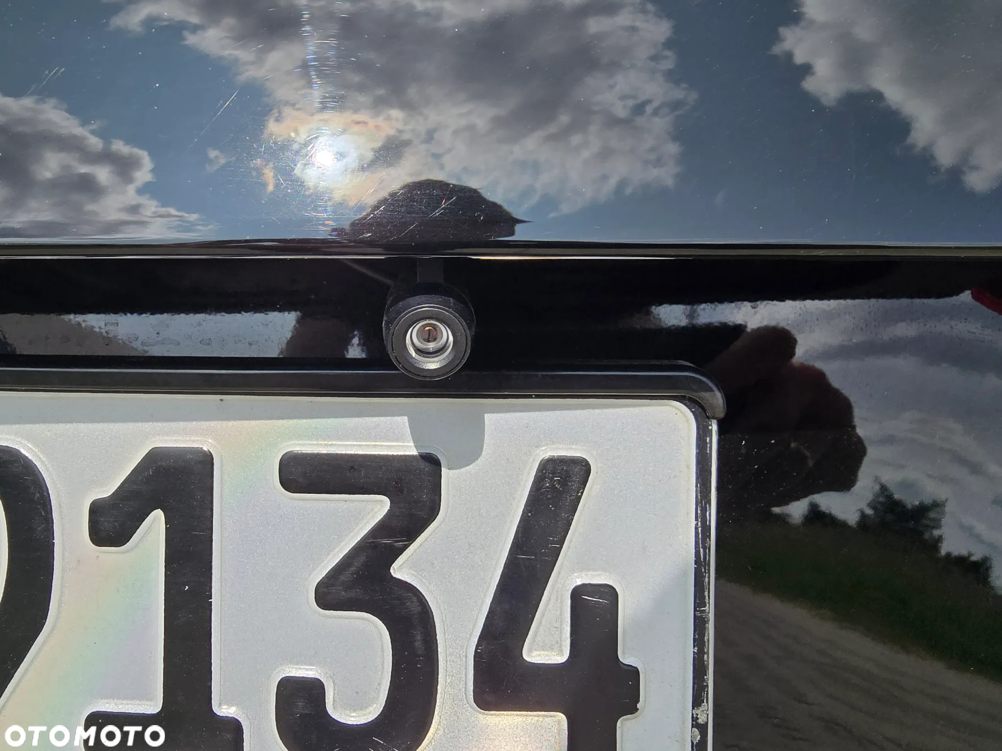 Audi A5 2.0 TFSI - 14