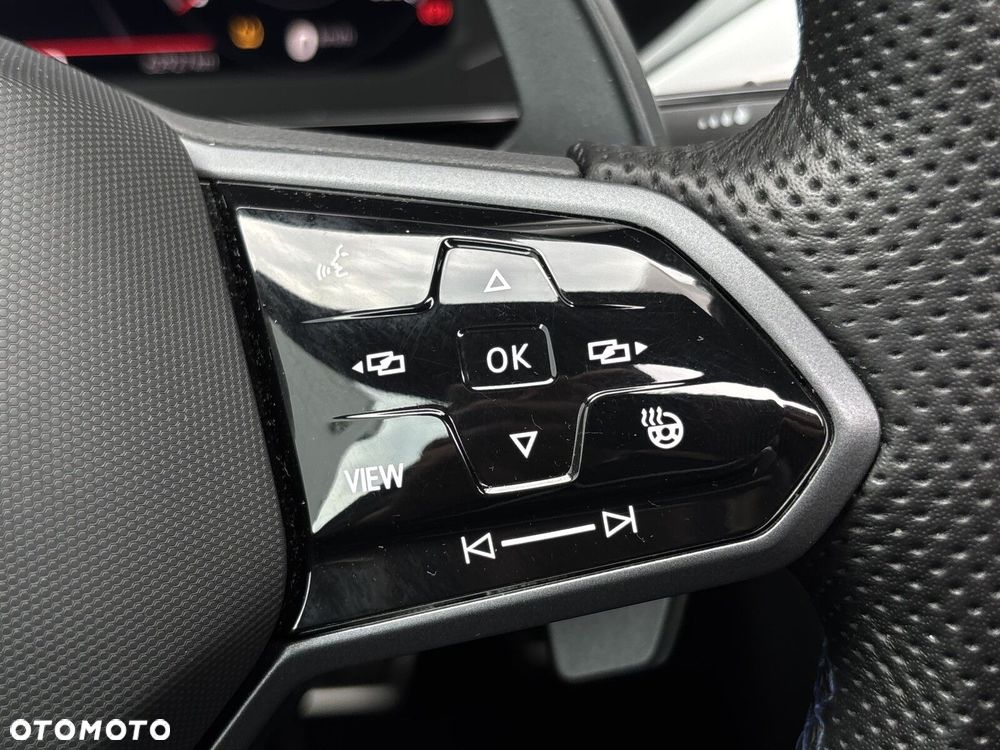 Volkswagen Arteon 2.0 TSI 4Motion R DSG - 18