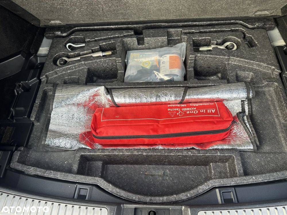 Mazda 6 SKYACTIV-G 165 Drive Exclusive-Line - 21