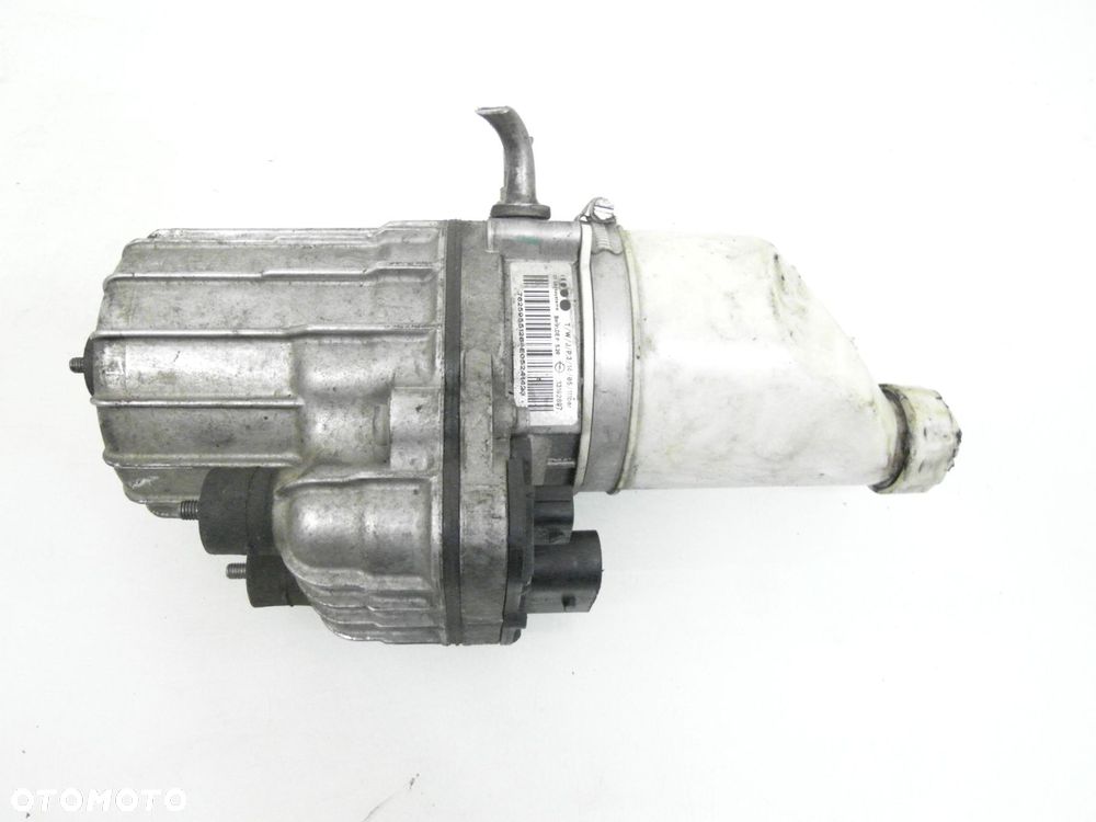 POMPA WSPOMAGANIA OPEL ASTRA III H GTC 7625062115 7625062115 - 1