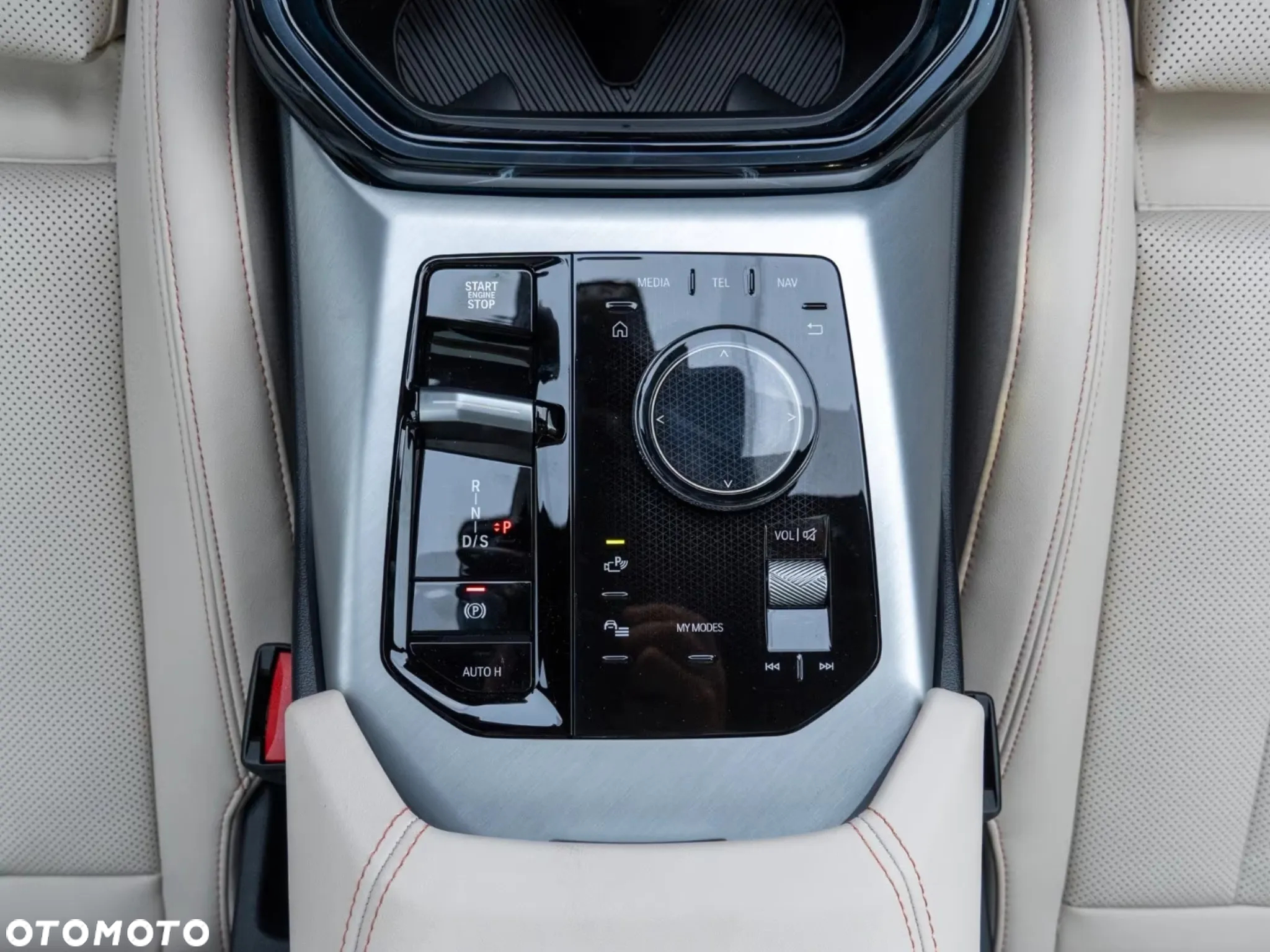 BMW X3 xDrive20d mHEV - 15