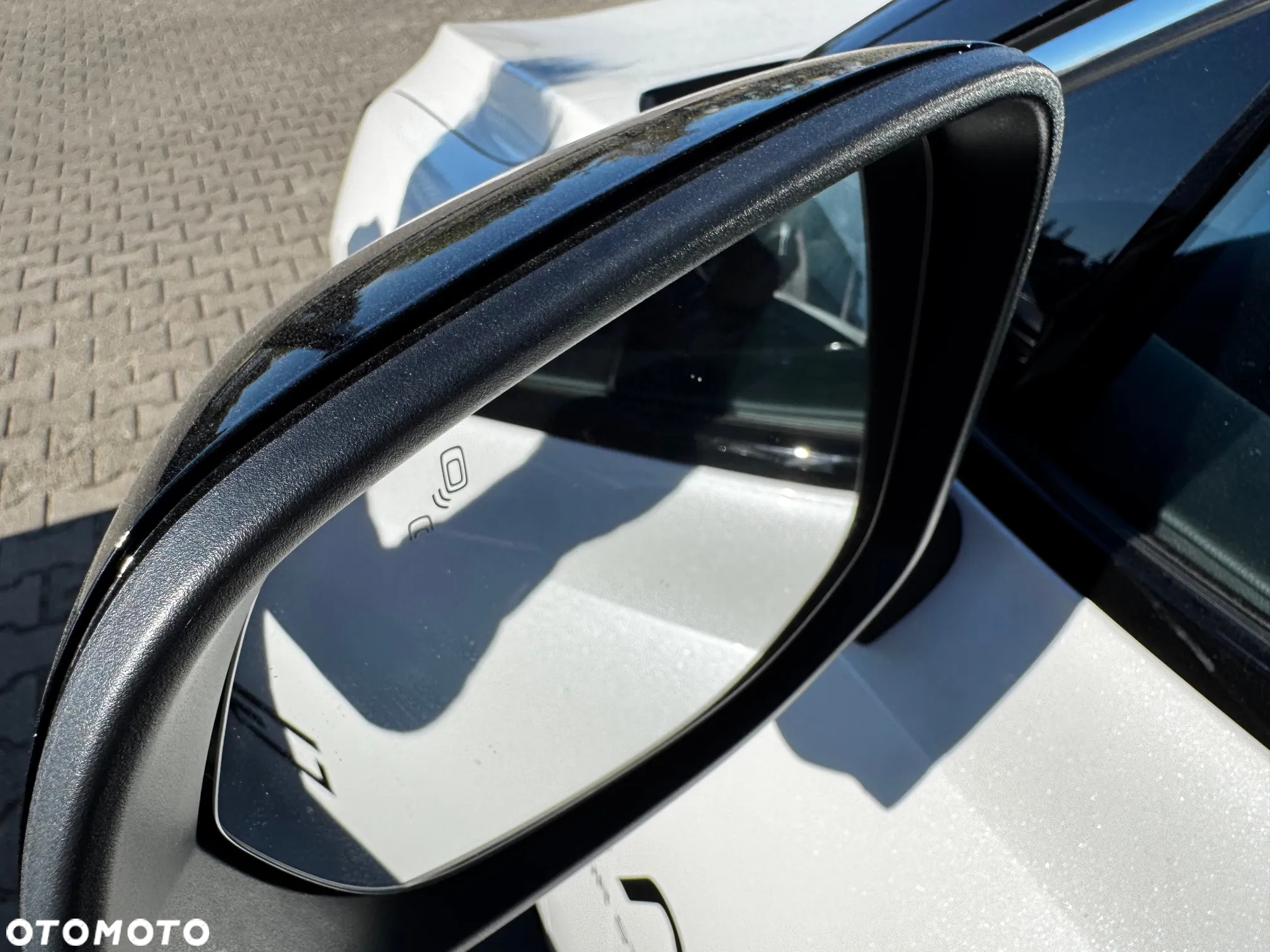 BAIC 5 1.5T Luxury DCT - 27