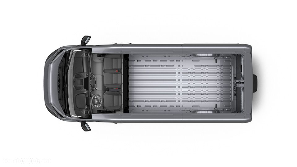 Toyota PROACE MAX L2H2 - 8
