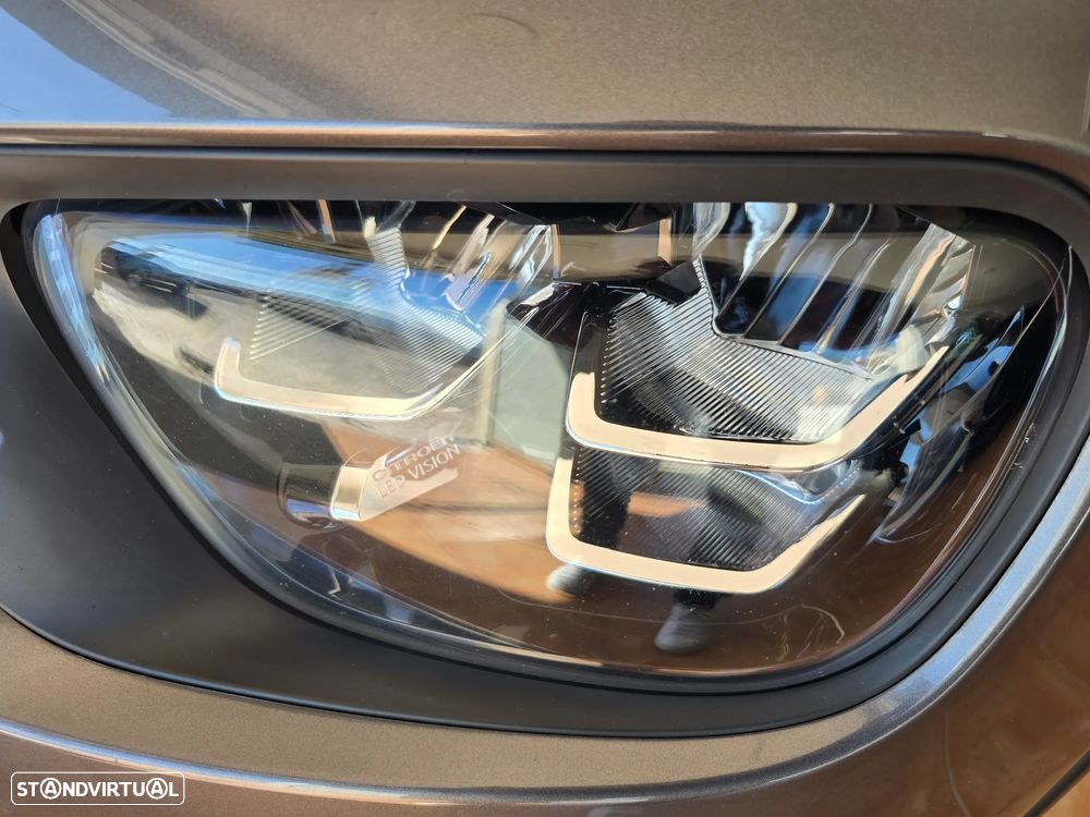 Citroën C3 1.2 PureTech Shine Pack EAT6 - 7