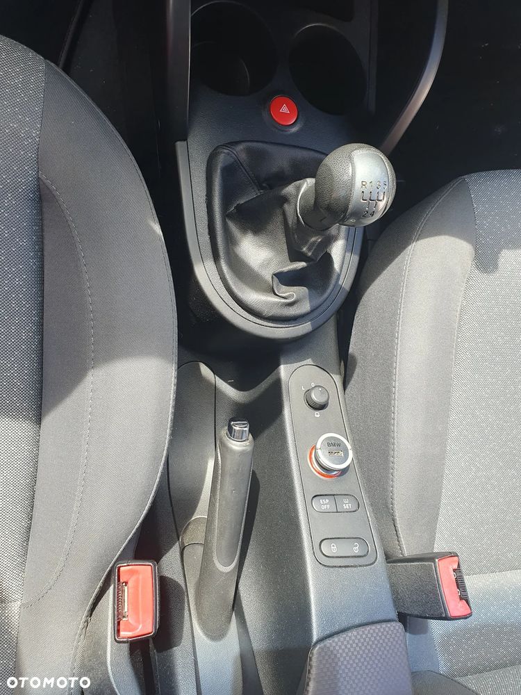 Seat Altea 1.6 Reference - 24