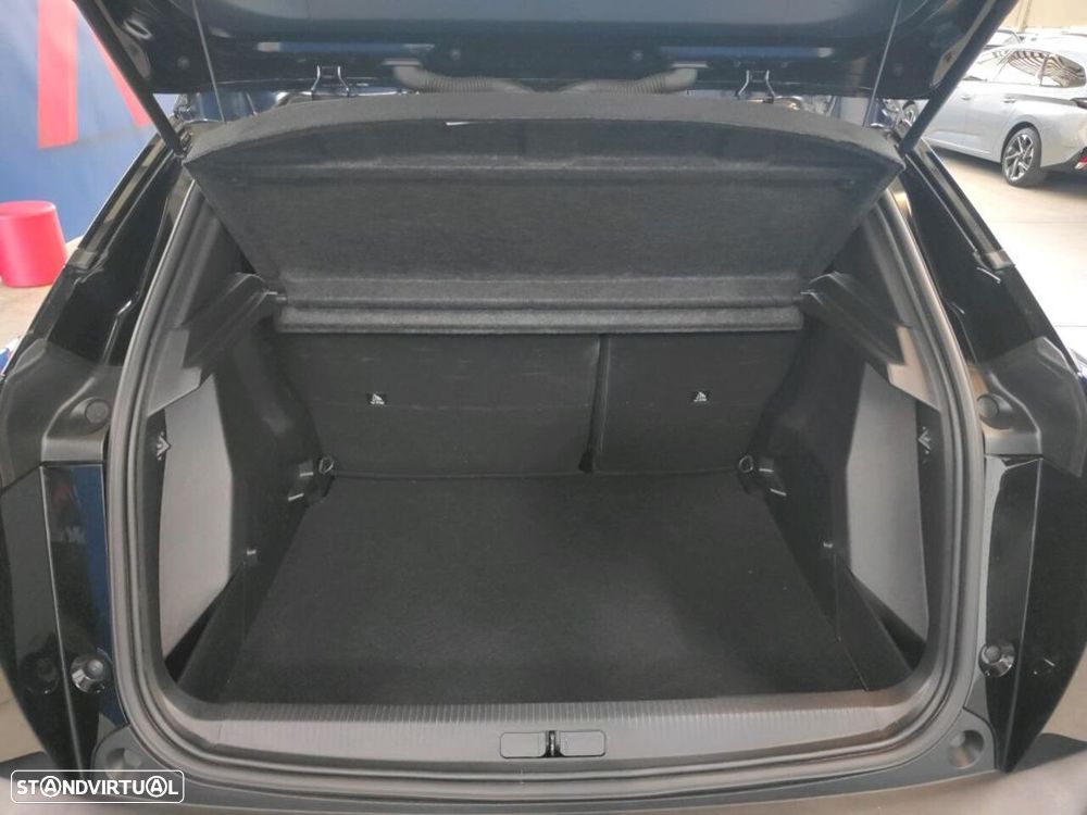 Peugeot 2008 1.2 PureTech Allure - 7