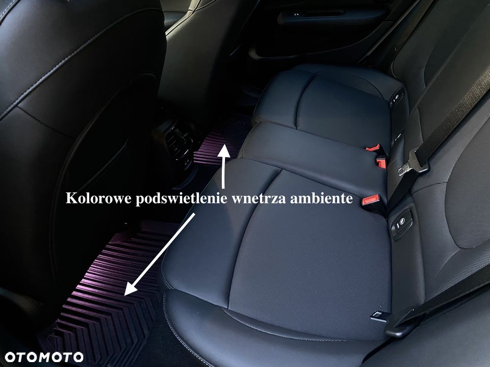 MINI Clubman - 25