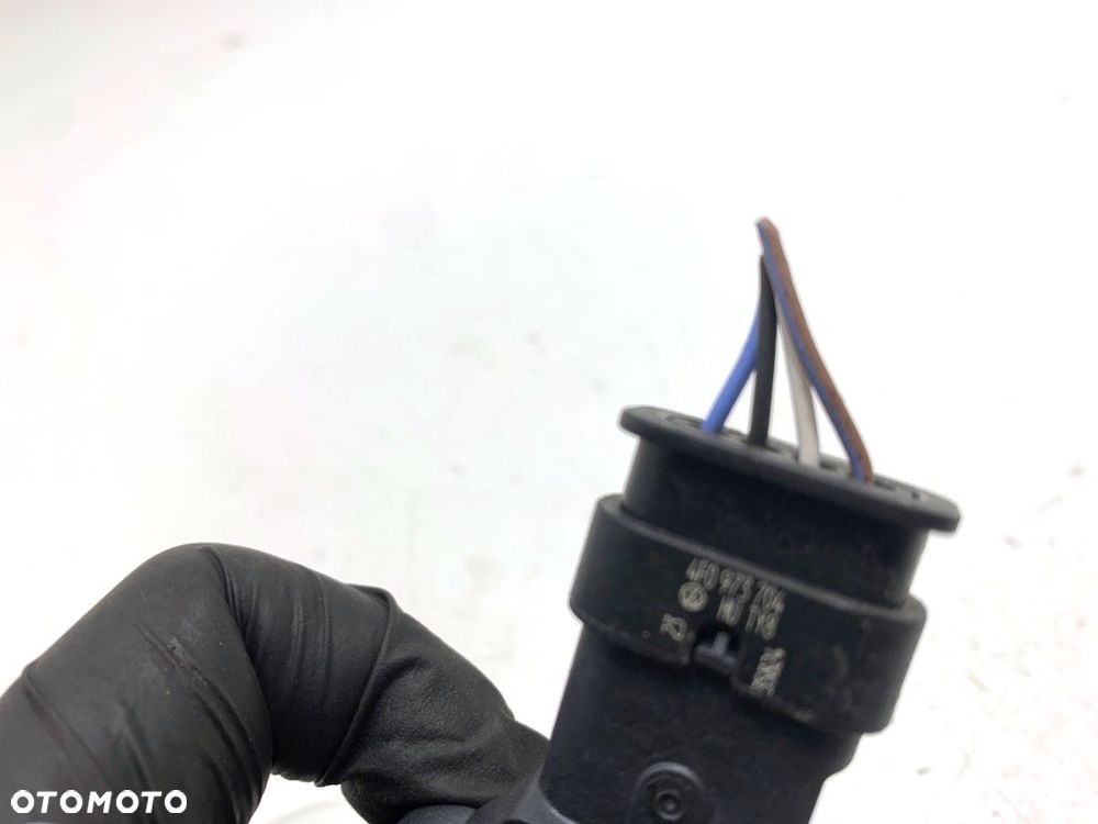 MAP SENSOR  SKODA SCALA (NW1) 2019 - 2022 1.0 TSI 85 kW [116 KM] benzyna 2019 - 2022 05E906051L - 3