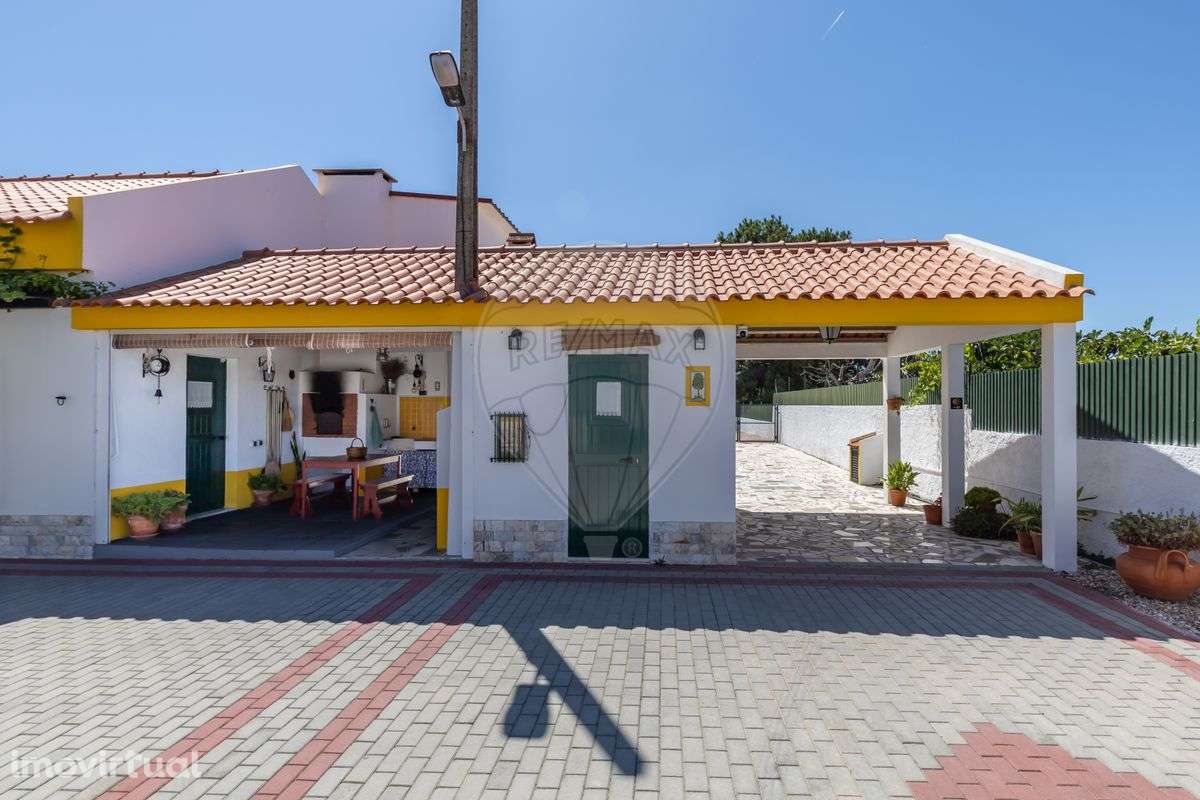 Quinta  para venda - Grande imagem: 5/50