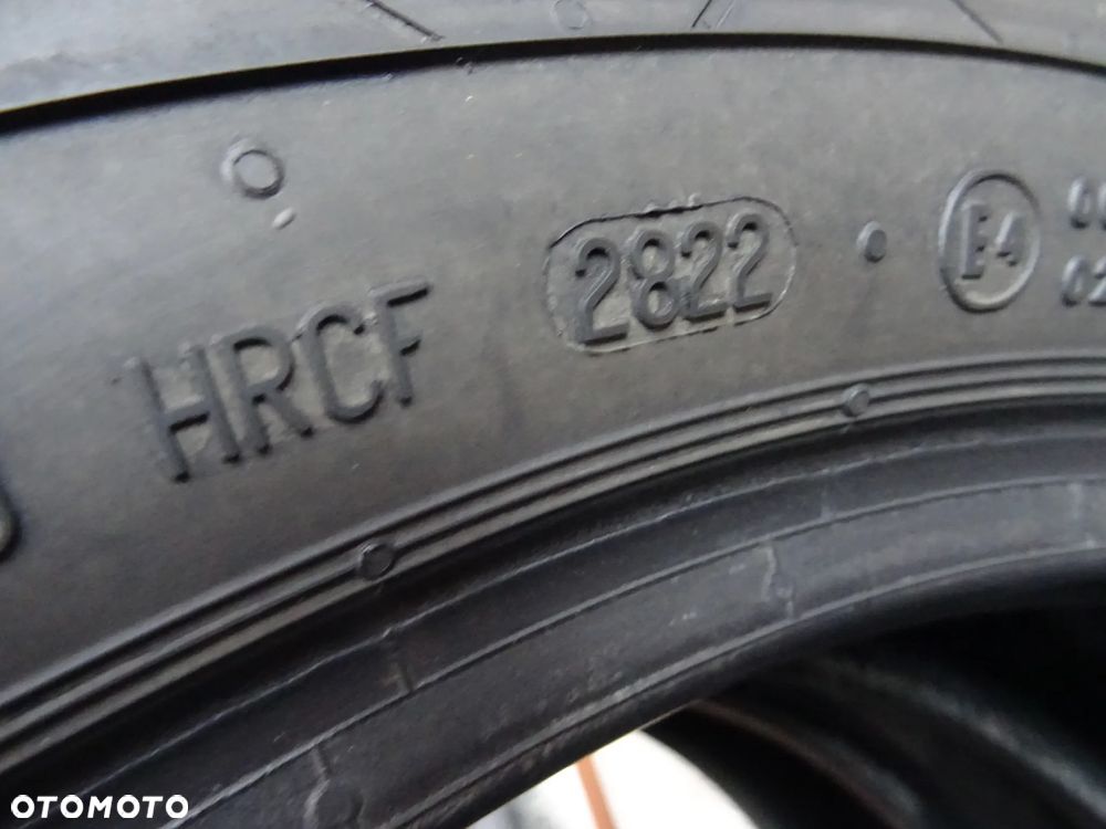 225/55/R17C 109/107T Continental Van contact winter 2 - 8