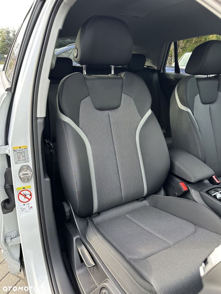 Audi Q2 - 24