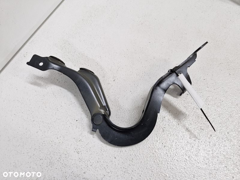 OPEL AMPERA ZAWIAS MASKI POKRYWY SILNIKA LEWY - 1