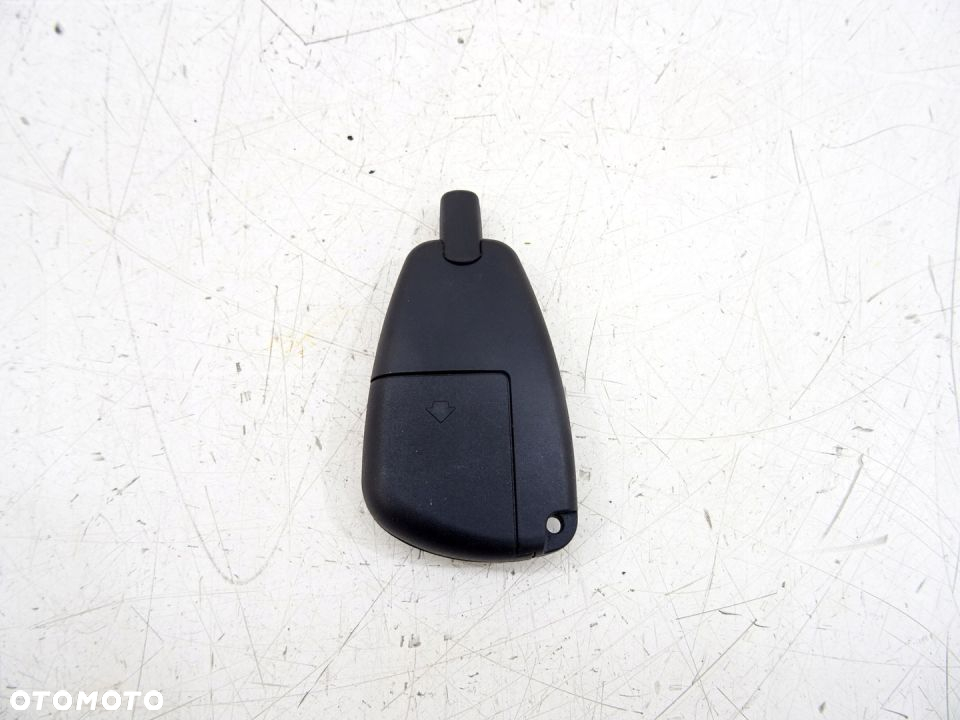 PILOT WEBASTO VW T5 TOUAREG PASSAT - 2