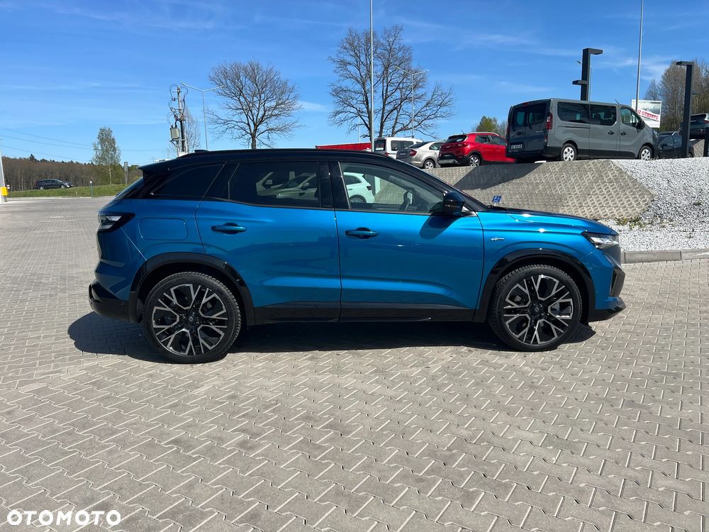 Renault Austral - 6
