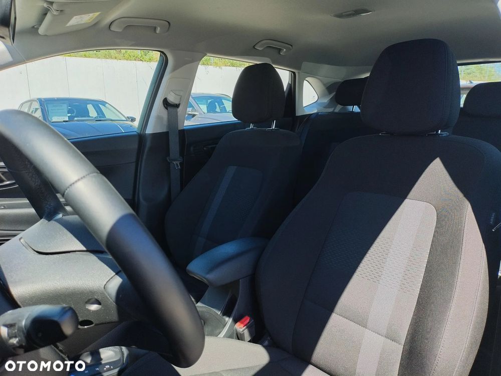 Hyundai i20 1.0 T-GDi Modern DCT - 14
