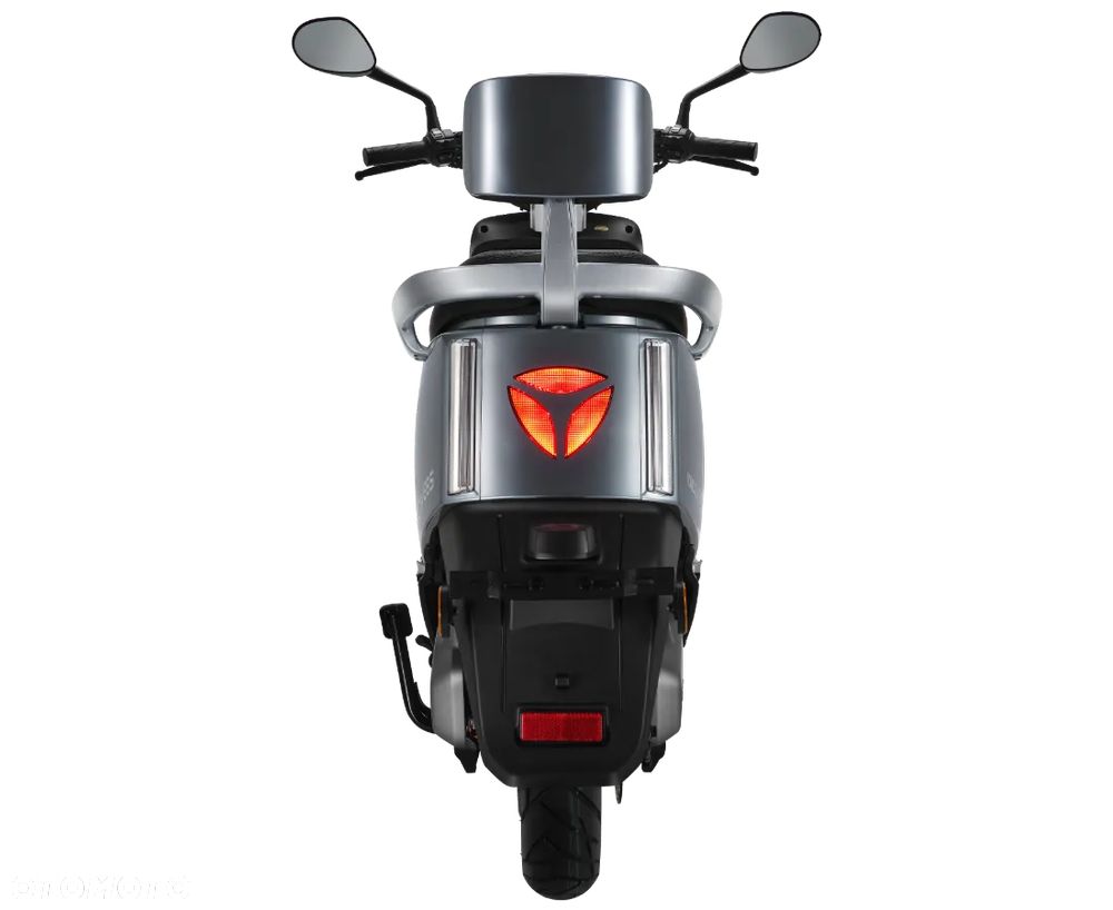 Yadea C-line - 9